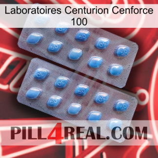 Centurion Laboratories Cenforce 100 viagra4